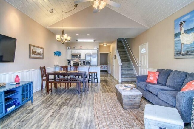 Building Photo - 152 Paradise Pointe Dr