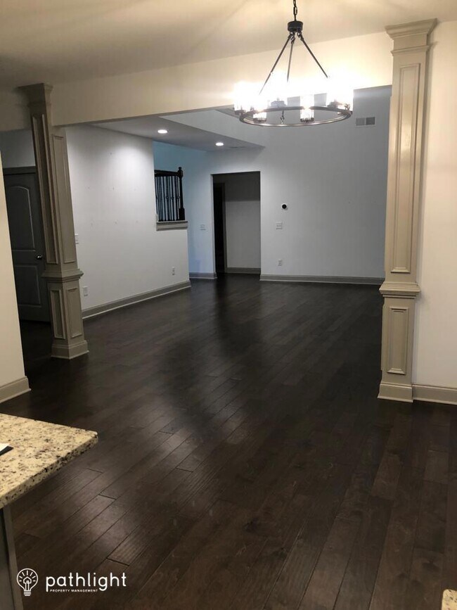 Foto del edificio - 3227 Brigadier Way, Stockbridge, GA, 30281