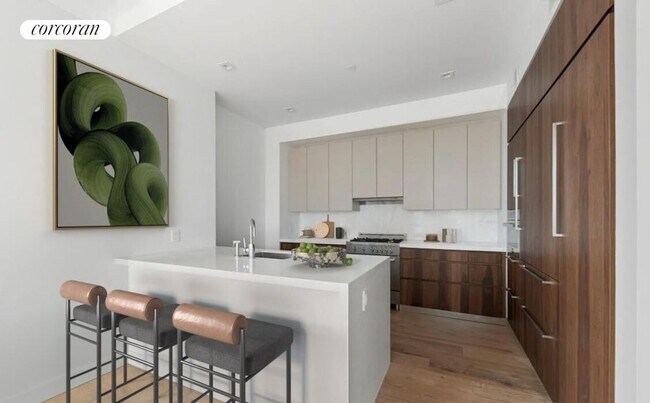 Foto del edificio - 360 E 89th St