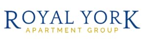 Royal York Apartment Group