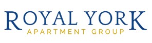 Property Logo