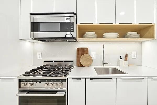 Foto del edificio - 20 Wall St