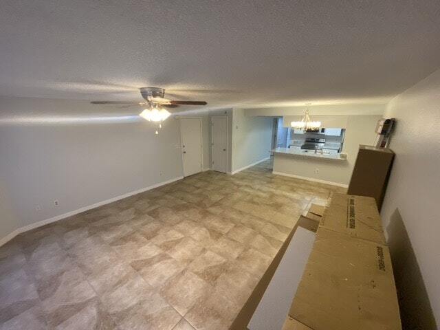 Photo - 2016 Royal Bay Blvd Apartment