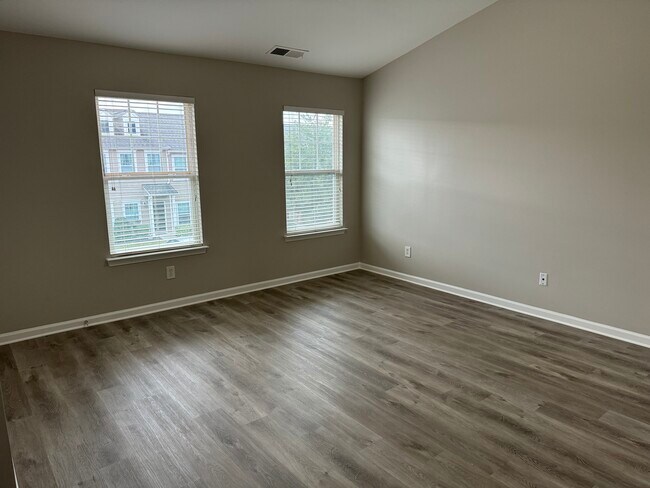 Foto del edificio - 13429 Calloway Glen Dr