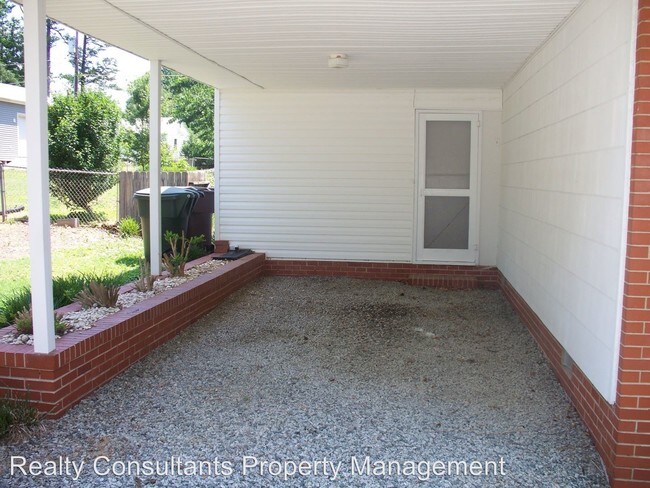 Foto del edificio - 3 br, 2 bath House - 1500 Quail Drive