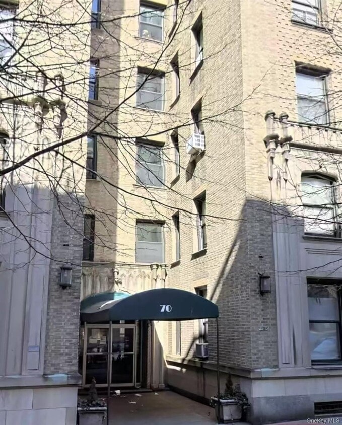 Foto principal - 70 Haven Ave