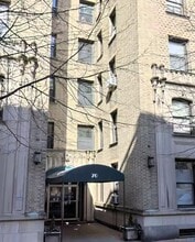 Building Photo - 70 Haven Ave