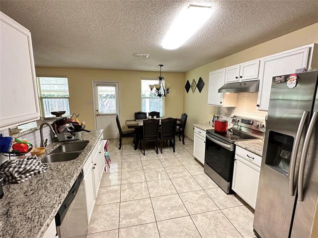 Building Photo - 2228 Zion Hill