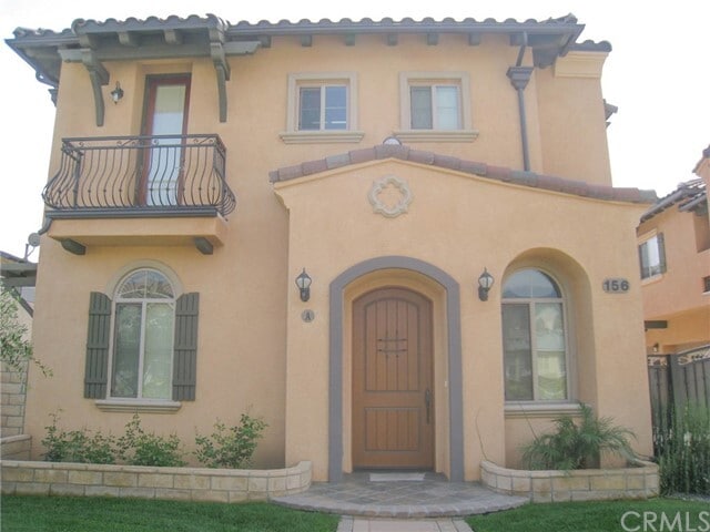 Building Photo - 156 El Dorado St