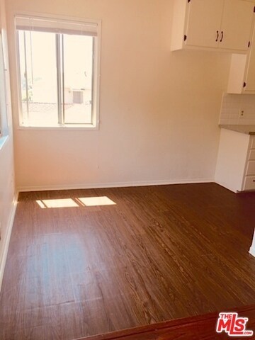 Foto del edificio - 3356 Glenhurst Ave