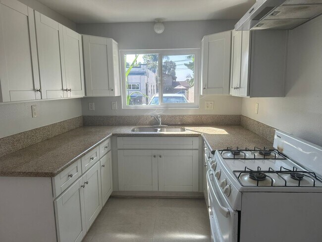 Foto del edificio - 1123 W Highland St