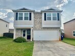 Primary Photo - 3129 Lakeland Dr SW