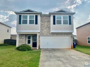 Building Photo - 3129 Lakeland Dr SW
