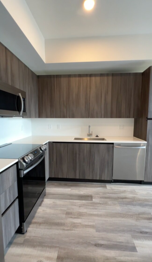 Kitchen - 9350 S Dixie Hwy
