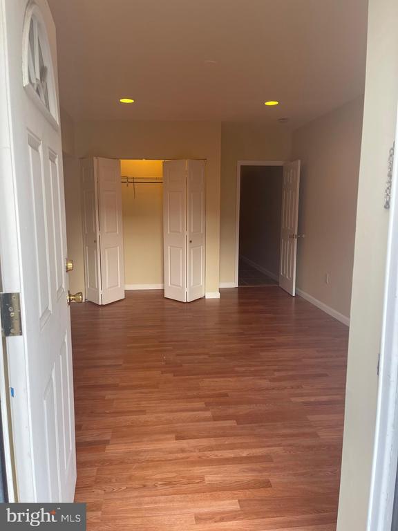 Foto del edificio - 1310 8th St NW