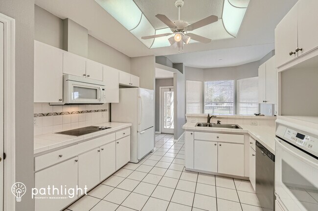 Building Photo - 92 Gillian Drive, Spring Hill, FL, 34609