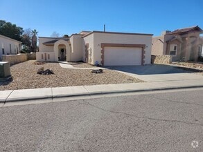 Building Photo - 4090 Bravia Dove Loop