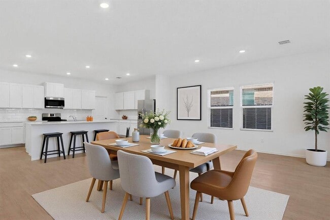 Building Photo - 1516 Boggy Crk Rnch Rd