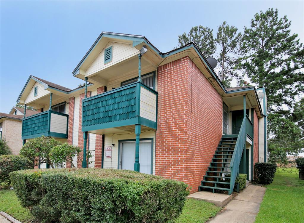 Primary Photo - 13611 Ravensway Dr