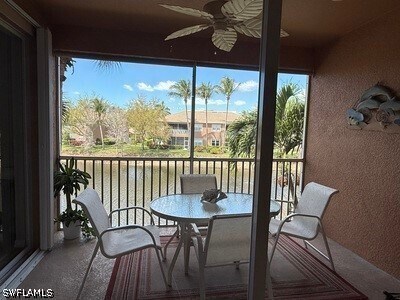 Foto del edificio - 9621 Spanish Moss Way