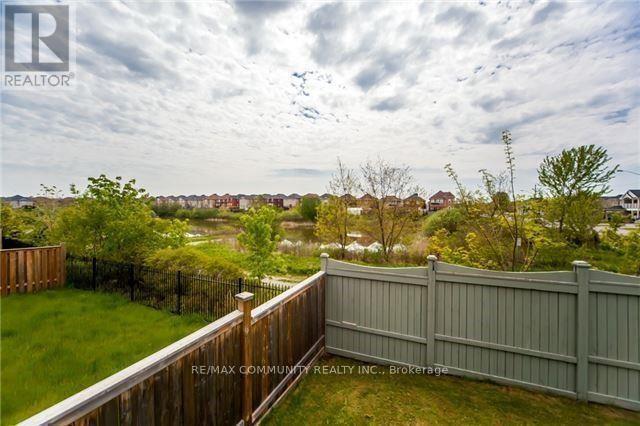 Building Photo - 1157 Ravenscroft Rd