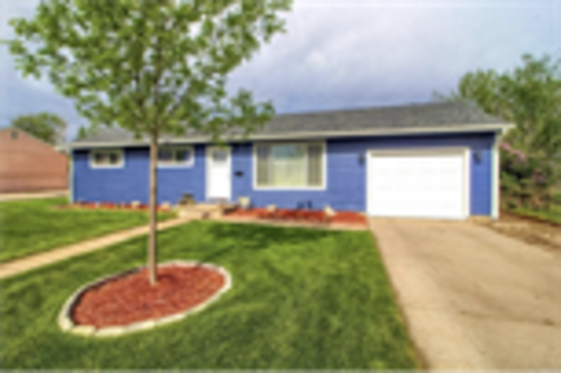 Photo - 425 S Harlan St