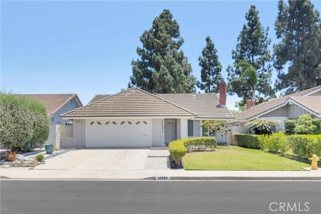 Building Photo - 14232 Matisse Ave