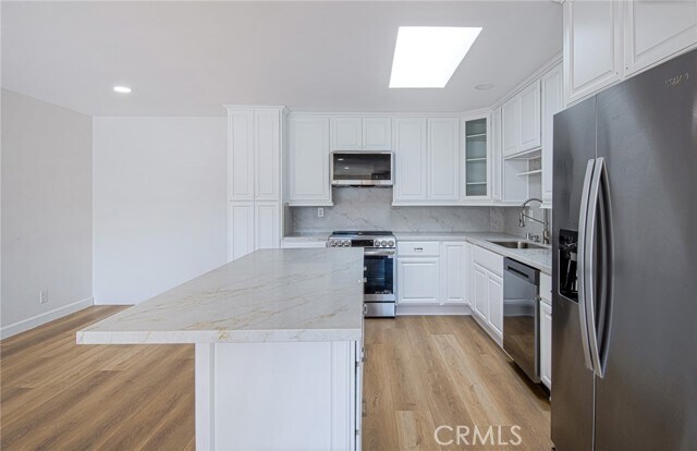 Foto del edificio - 23398 Via San Miguel