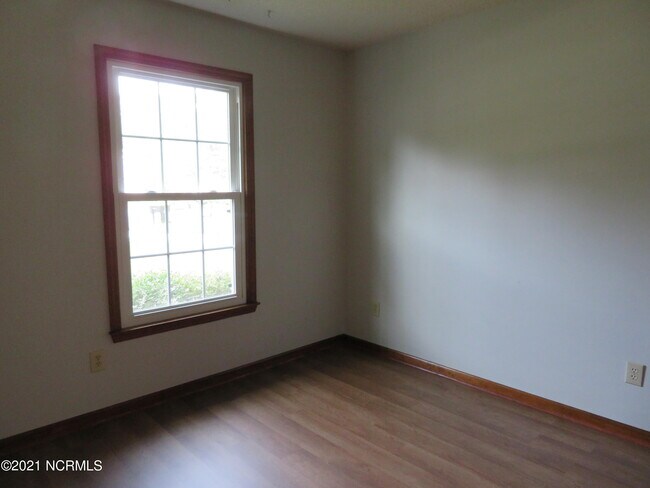 Foto del edificio - 1922 Greenstone Ct