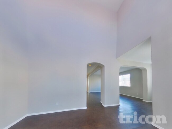 Building Photo - 43113 59th St W