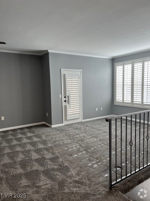 Building Photo - 8555 W Russell Rd