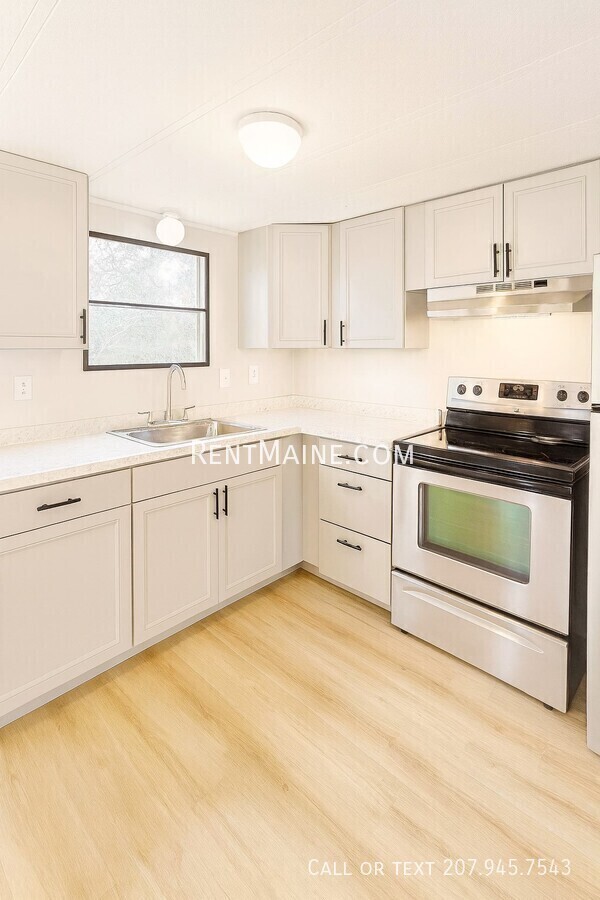 Foto del edificio - 21 White Birch Ln