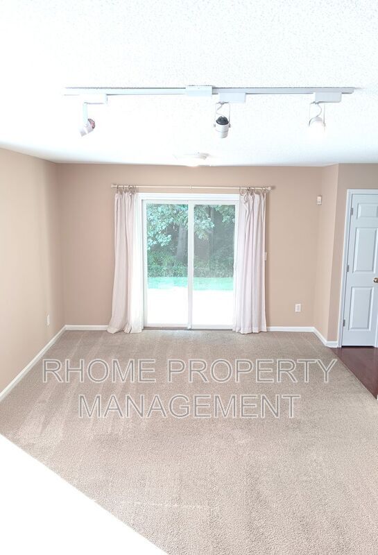 Foto del edificio - 336 Cottonwood Creek Cir