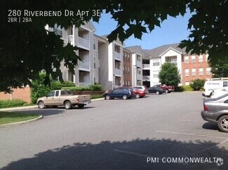 Building Photo - 280 Riverbend Dr