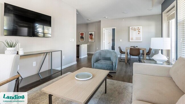 Foto del edificio - 16346 Lydia Hill Dr