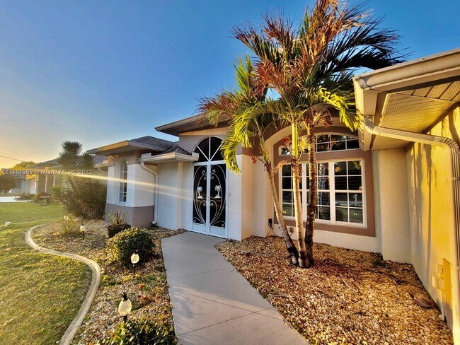 Foto del edificio - 1172 Hillsborough Blvd