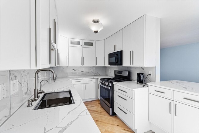 Foto del edificio - 2430 S Shag Bark Trail