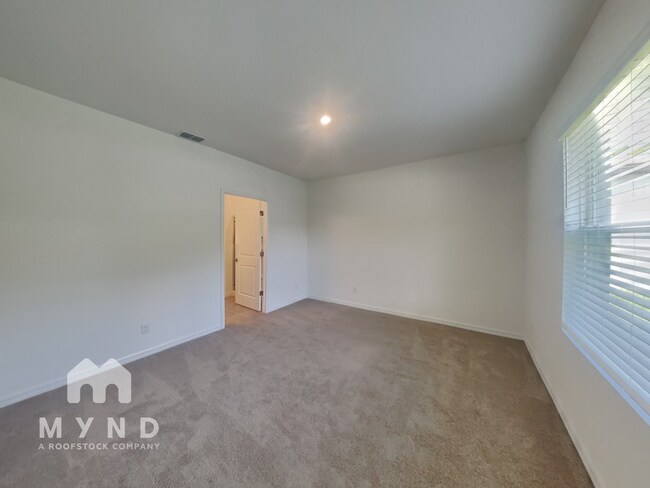 Building Photo - 6985 Shelby Lynn Way