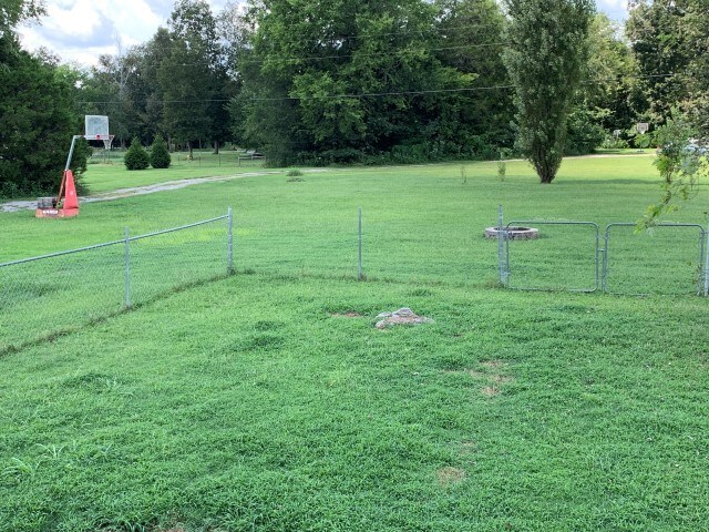 Building Photo - 3932 US-431