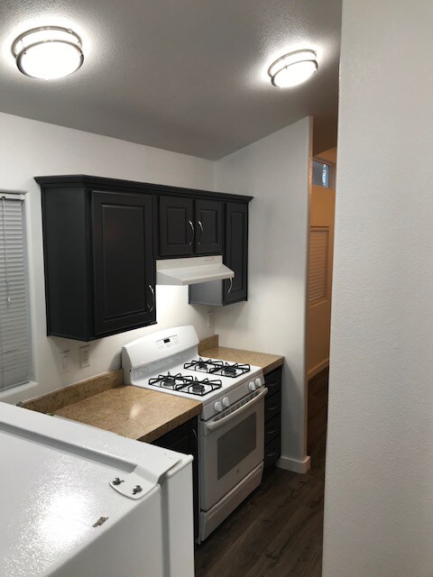 Foto del edificio - 2601 W Boise Ave
