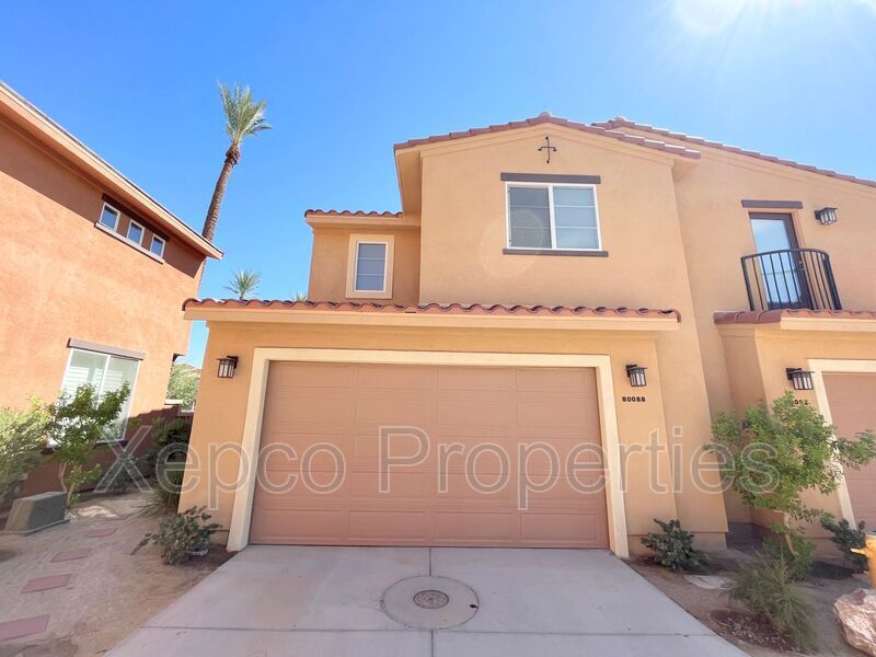 Primary Photo - 80088 Ironbark Way