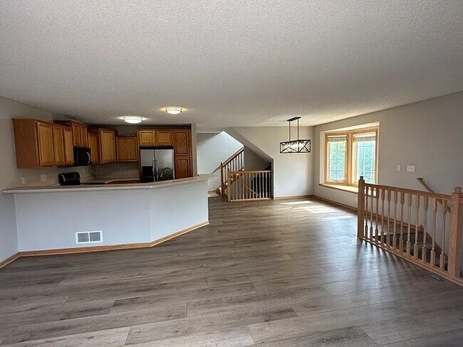 Foto del edificio - 14165 Wilds Path NW