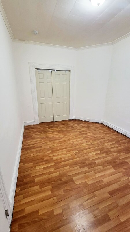 Foto del edificio - 411 S 7th St