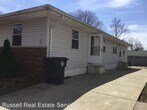 Primary Photo - 2 br, 1 bath House - Flint Ave 1896