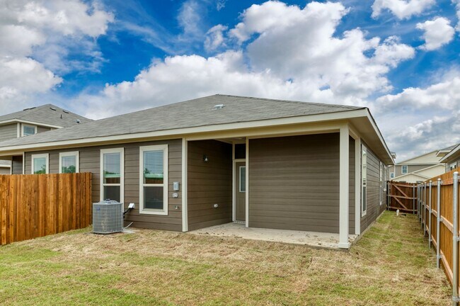 Building Photo - 612 Harvest Moon Dr