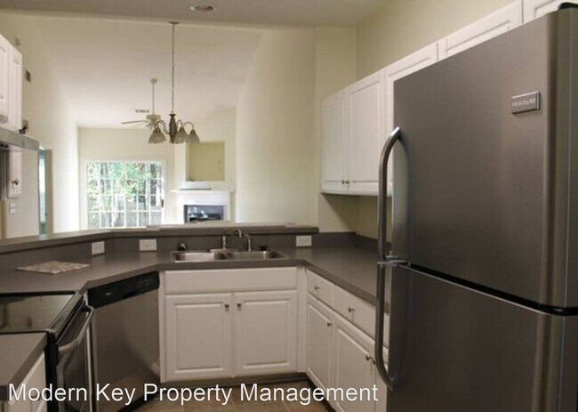 Building Photo - 2 br, 2 bath House - 1408 Dataw Ct