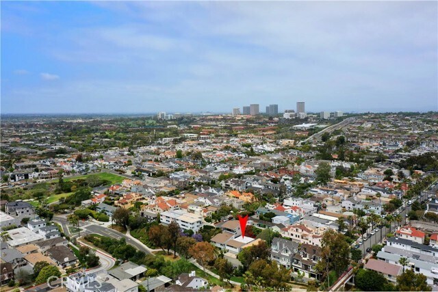 Building Photo - 2706 Bayside Dr