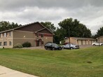 Primary Photo - 355 Horseshoe Dr