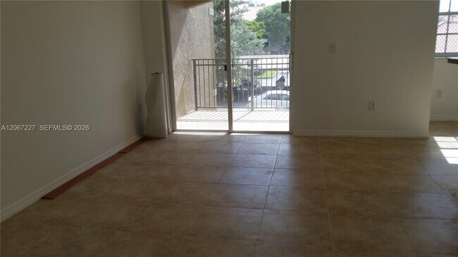 Foto del edificio - 131 SW 117th Ave