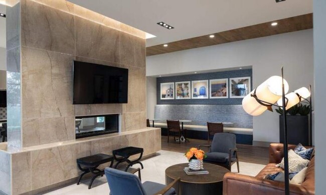 Building Photo - 1 bedroom in Houston TX 77070